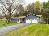 394 Farmer Drive - Photo 1