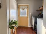 394 Farmer Drive - Photo 10
