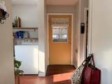 394 Farmer Drive - Photo 11