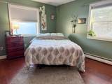 394 Farmer Drive - Photo 12