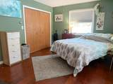 394 Farmer Drive - Photo 13