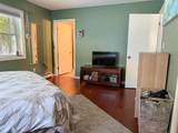 394 Farmer Drive - Photo 14