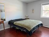 394 Farmer Drive - Photo 15