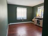 394 Farmer Drive - Photo 16