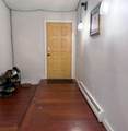 394 Farmer Drive - Photo 17