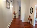 394 Farmer Drive - Photo 18