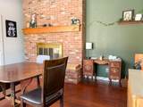 394 Farmer Drive - Photo 19