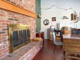 394 Farmer Drive - Photo 20