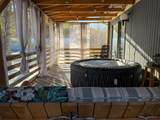 394 Farmer Drive - Photo 21