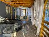 394 Farmer Drive - Photo 22