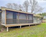 394 Farmer Drive - Photo 23