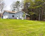 394 Farmer Drive - Photo 24