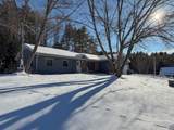 394 Farmer Drive - Photo 25