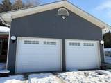 394 Farmer Drive - Photo 26