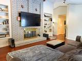 394 Farmer Drive - Photo 3