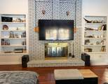 394 Farmer Drive - Photo 5