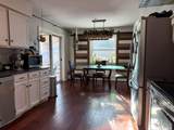 394 Farmer Drive - Photo 8