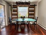 394 Farmer Drive - Photo 9