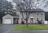 5 Carlton Drive - Photo 1