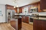 5 Carlton Drive - Photo 10