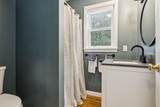 5 Carlton Drive - Photo 12