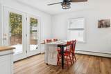 5 Carlton Drive - Photo 13