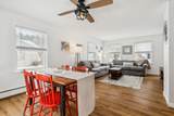 5 Carlton Drive - Photo 14