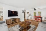 5 Carlton Drive - Photo 15