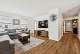 5 Carlton Drive - Photo 17