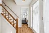 5 Carlton Drive - Photo 18