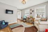 5 Carlton Drive - Photo 19
