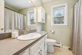5 Carlton Drive - Photo 23