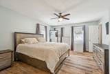 5 Carlton Drive - Photo 26