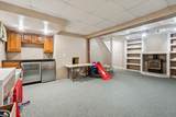 5 Carlton Drive - Photo 29