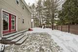 5 Carlton Drive - Photo 30