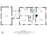 5 Carlton Drive - Photo 33