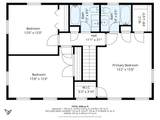 5 Carlton Drive - Photo 34