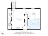 5 Carlton Drive - Photo 35