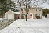 5 Carlton Drive - Photo 4
