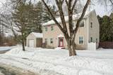 5 Carlton Drive - Photo 5
