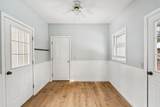 5 Carlton Drive - Photo 6