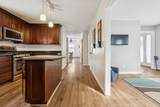5 Carlton Drive - Photo 7