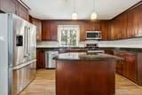 5 Carlton Drive - Photo 8