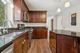 5 Carlton Drive - Photo 9