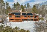 300 Maple Ridge Road - Photo 13