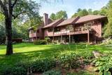 300 Maple Ridge Road - Photo 14