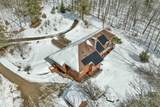 300 Maple Ridge Road - Photo 16
