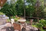 300 Maple Ridge Road - Photo 17