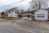 37 Glen Street - Photo 1