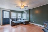 37 Glen Street - Photo 10